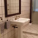 Casa Lombardi * Marsala