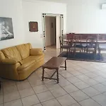 Апартаменты Casa Lombardi *