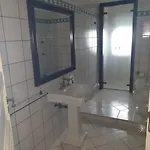 Casa Lombardi