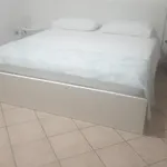 Casa Lombardi * Марсала