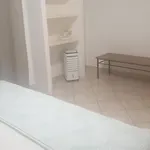 Апартаменты Casa Lombardi *