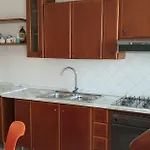 Апартаменты Casa Lombardi Марсала