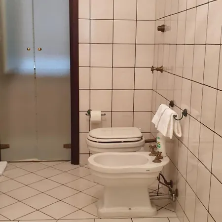 Casa Lombardi *