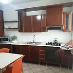 Casa Lombardi * マルサラ