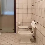 Casa Lombardi *