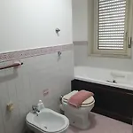 Casa Lombardi * Marsala
