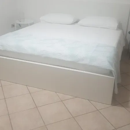 Casa Lombardi * Марсала